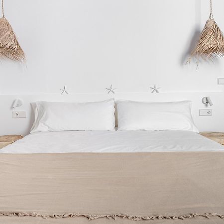 S'Enclova Petit Hotel Ciutadella  Ngoại thất bức ảnh