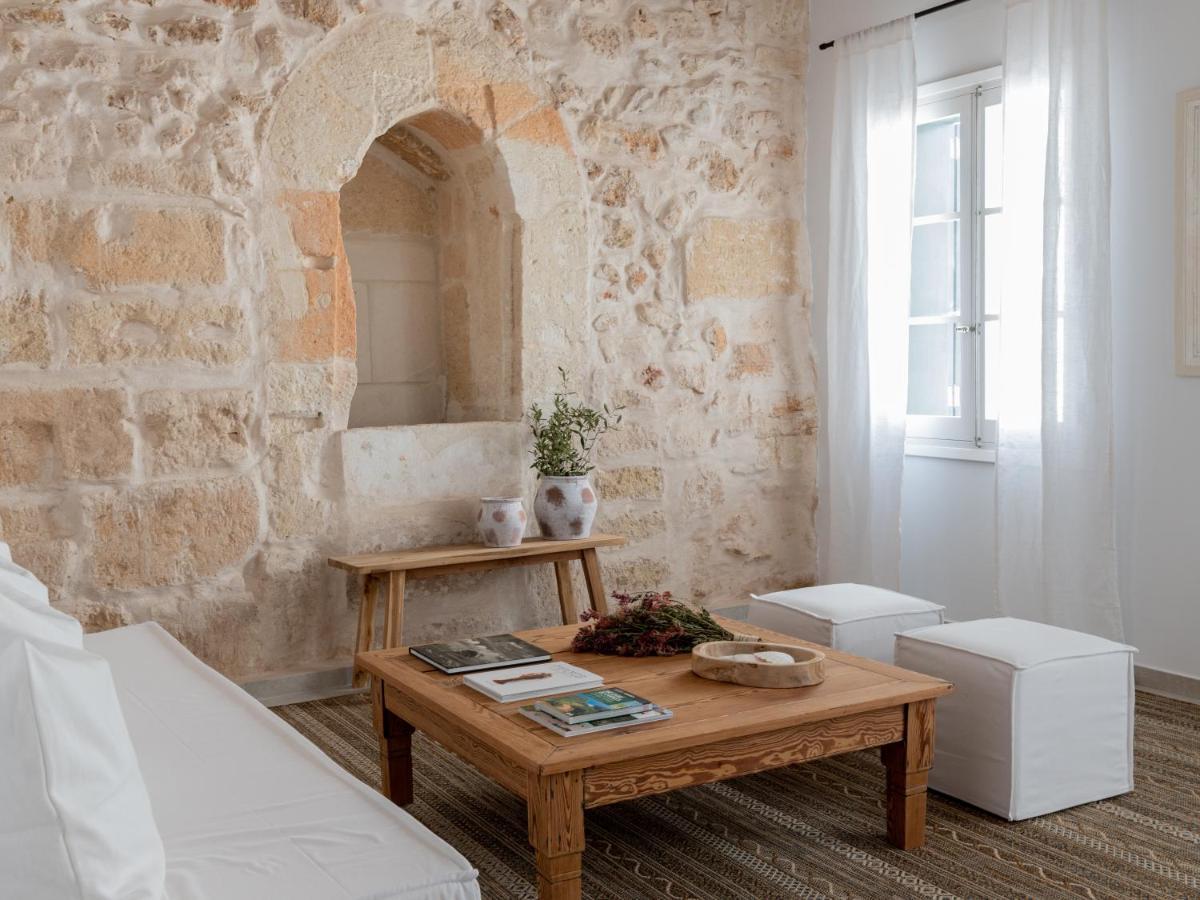 S'Enclova Petit Hotel Ciutadella  Ngoại thất bức ảnh